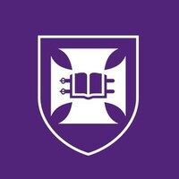 Technical Support Officer
