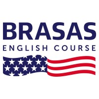 Professor de língua inglesa