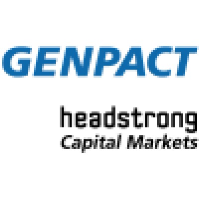 Senior Enterprise Engineer