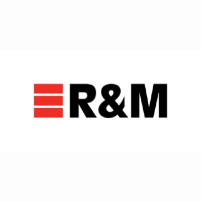 CSM