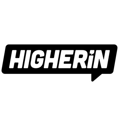 Account Manager