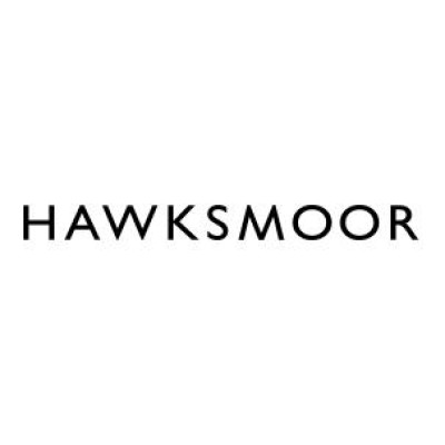 Assistant Reservations Manager