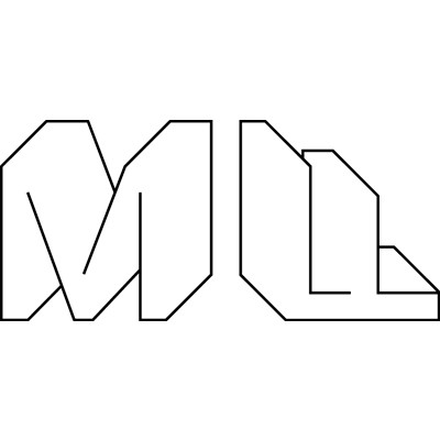 Digital and Editorial Assistant