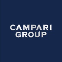 Area Sales Manager