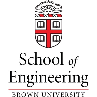 Undergraduate Research Assistant (World of Bits Group)