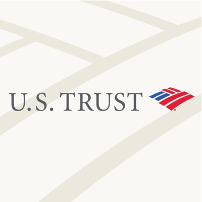 HR Recruiter