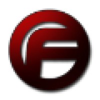 Marketing Guru | Marketing Specialist | Marketing Campaign Guru | SEO SEM PPC