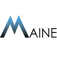 Senior Manager