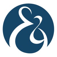 Writer