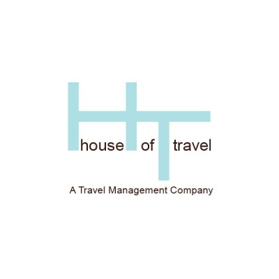 Marketing and Social Media Strategist