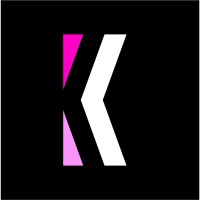 Vice President, Global Reporting Solutions