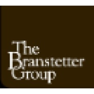 Creative Director (Consultant)