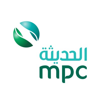 Business Development Manager