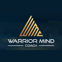 Mental Performance Coach