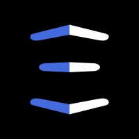 Marketing Intern