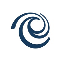Graphic Designer