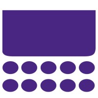 Kommunikationskoordinator; kommunikationssamordnare