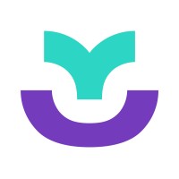 Gerente de suporte técnico