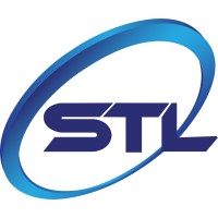 Oracle Applications Developer