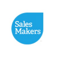 Regional Sales Manager