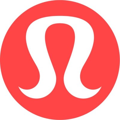 Educator