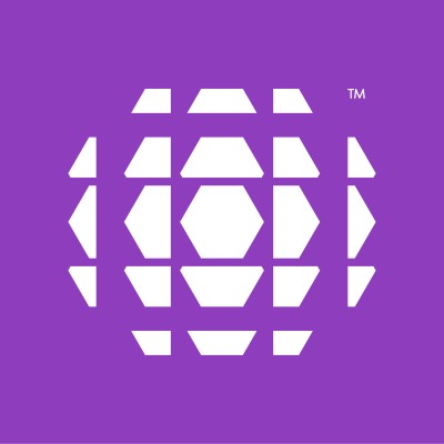 VP of Human Resources