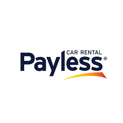 Marketing Assistant