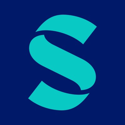 Early Career Development Associate