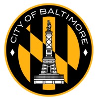 Director of Communications, Office of the President - Baltimore City Council