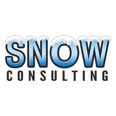 Affiliate Marketing Specialist