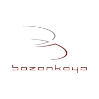 Internal Logistics and Warehouse Manager