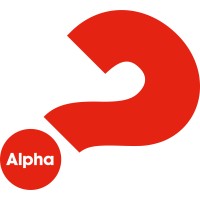 Alpha Adviser