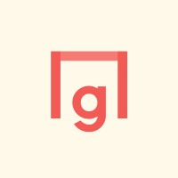 Analista de Social Media | Copywriter