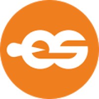 UX Designer