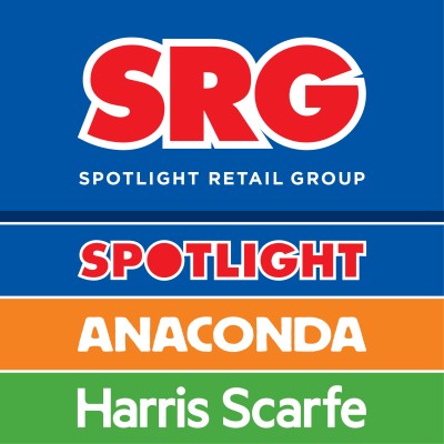 Senior Digital Designer