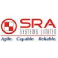 Marketing Executive