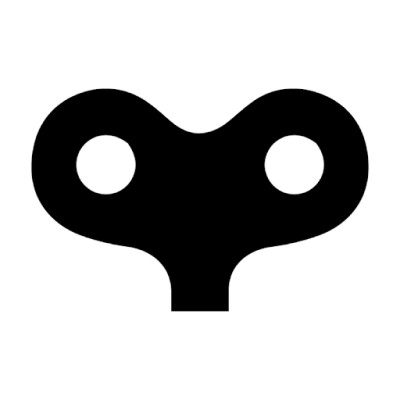 Director Comercial