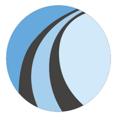 College & Career Counselor