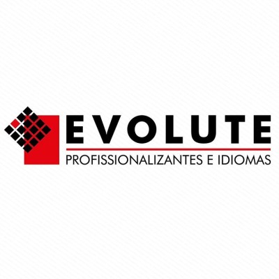 Instrutor de cursos