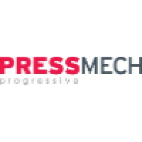 Purchasing Specialist