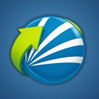 Commercial Coordinator