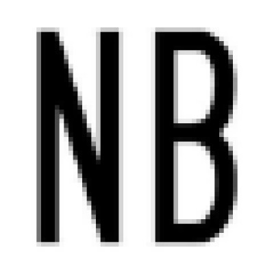 Communications Strategist