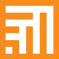 Project Manager / Business Analyst