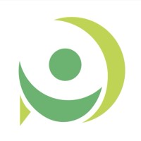Chief Executive Officer