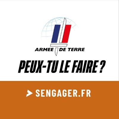 Centre Opérationnel Presse du 14 juillet