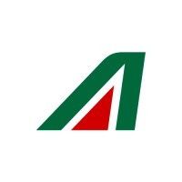 Senior Solutions Architect