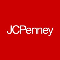 Business Analyst/ Merchandise Allocator - Women's Career Separates