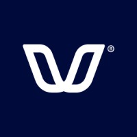 Banking Analyst
