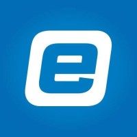 Web content creator