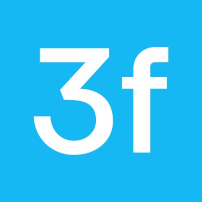 Principal Software Engineer